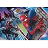 Clementoni palapeli 180 Super Color Marvel Spider-Man 29293