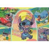 Clementoni palapeli 180 Super Disney Stitch 29800