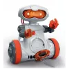 Clementoni Scientific Fun Mio Robot: New Generation - puolan kieliversio