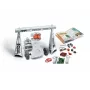 Clementoni Scientific Fun Mio Robot: New Generation - puolan kieliversio