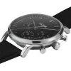 CLUSE La Bohème naisten kello CW0101502001 (38 mm)
