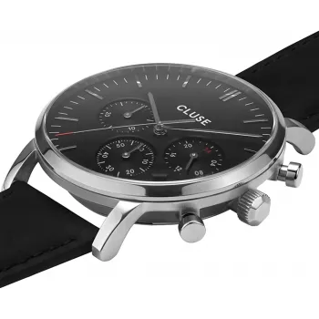 CLUSE La Bohème naisten kello CW0101502001 (38 mm)