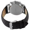 CLUSE La Bohème naisten kello CW0101502001 (38 mm)