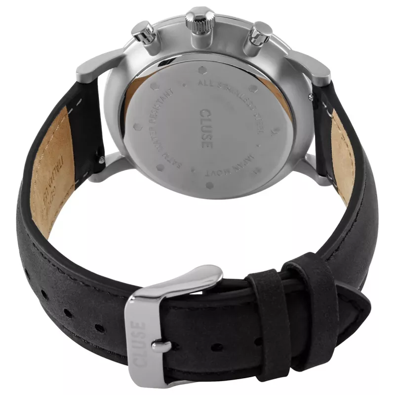 CLUSE La Bohème naisten kello CW0101502001 (38 mm)