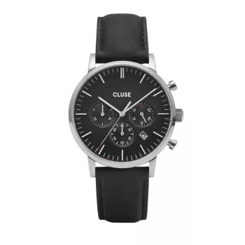 CLUSE La Bohème naisten kello CW0101502001 (38 mm)