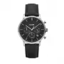 CLUSE La Bohème naisten kello CW0101502001 (38 mm)