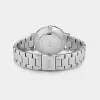 CLUSE Minuit naisten kello CW0101209008 33 mm ruusukulta