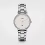 CLUSE Minuit naisten kello CW0101209008 33 mm ruusukulta