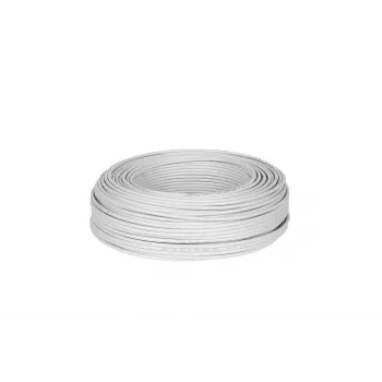 Koaksiaalikaapeli CU 150/k CABLETECH