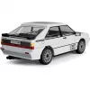 Cobi Audi Quattro 1980 valkoinen 1:35 mittakaava rakennuspalikkasarja