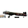 COBI Avro Lancaster B. III Dambuster Executive Edition 1:72 muovinen rakennussarja