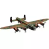 COBI Avro Lancaster B. III Dambuster Executive Edition 1:72 muovinen rakennussarja