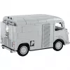 COBI Citroen Type H 1:35 rakennuspalikkasarja (246 osaa)