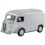 COBI Citroen Type H 1:35 rakennuspalikkasarja (246 osaa)