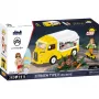 Cobi Citroen Type H Holidays rakennussarja
