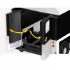 COBI Citroen Type H Polizei -rakennuspalikkasarja (mittakaava 1:35)