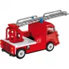 COBI Citroen Type H Pompiers (1:35 mittakaava) muovinen rakennussarja