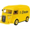 COBI Citroen Type H Service muovinen pienoismallirakennussarja 1:35