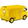COBI Citroen Type H Service muovinen pienoismallirakennussarja 1:35