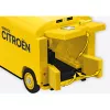 COBI Citroen Type H Service muovinen pienoismallirakennussarja 1:35