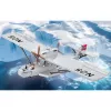 COBI Dornier Do J Wal Amundsen 1:72 muovirakennussarja
