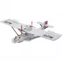 COBI Dornier Do J Wal Amundsen 1:72 muovirakennussarja