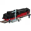 COBI DR BR 03 höyryveturi & vesinosturi - Executive Edition (mittakaava 1:35)