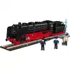 COBI DR BR 03 höyryveturi & vesinosturi - Executive Edition (mittakaava 1:35)