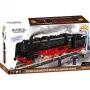 COBI DR BR 03 höyryveturi & vesinosturi - Executive Edition (mittakaava 1:35)