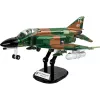 COBI F-4C Phantom II 1:48 -rakennussarja (752 osaa)