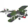 COBI Fairey Swordfish 1:72 muovinen rakennussarja