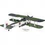 COBI Fairey Swordfish 1:72 muovinen rakennussarja