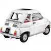 COBI Fiat 500 Abarth 1:12 rakennussarja (24354)