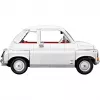 COBI Fiat 500 Abarth 1:12 rakennussarja (24354)