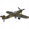 COBI Messerschmitt BF-109F muovinen pienoismallirakennussarja 1:48