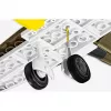 COBI Messerschmitt BF-109F muovinen pienoismallirakennussarja 1:48