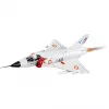 Cobi Mirage IIIC rakennussarja mittakaava 1:48 (560 osaa)