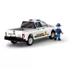 COBI RAM 1500 Sheriff (mittakaava 1:35)