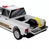 COBI RAM 1500 Sheriff (mittakaava 1:35)