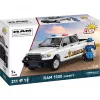 COBI RAM 1500 Sheriff (mittakaava 1:35)