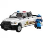 COBI RAM 1500 Sheriff (mittakaava 1:35)