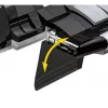COBI Top Gun Maverick - Enemy Strike Jet (1:48 mittakaava)