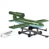 COBI V-1 Flying Bomb (FI 103) 1:72 muovinen pienoismallirakennussarja