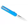 CobraTec Large Enforcer Blue M390 OTF automaattiveitsi