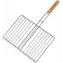 Coleman grillitarvikeritilä Double S 35x25
