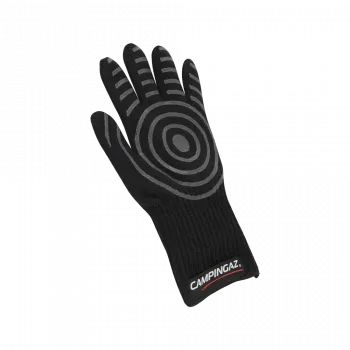 Coleman grillitarvikkeet Premium