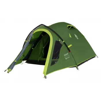 Coleman Darwin 2+ Blackout 2 hengen teltta