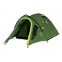 Coleman Darwin 2+ Blackout 2 hengen teltta