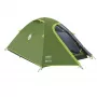 Coleman Darwin 2 Blackout teltta 2 hengelle