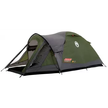 Coleman Darwin 2 retkeilyteltta